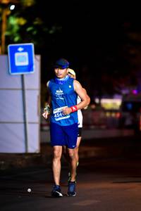 BIB: 454
                            <button type="button" onclick="openModal(15851545)" class="btn btn-primary btn-sm float-right btn-popup" data-toggle="modal" data-target=".modal-high-quality">
                        <i class="fas fa-shopping-cart"></i> Add to Cart
                    </button>
                                            <button type="button" onclick="isThisMe(15851545, true)" class="btn btn-success btn-sm float-right btn-popup btn-isme hidden" data-toggle="tooltip" data-placement="bottom" title="นี่คือรูปของคุณใช่ไหม คลิกที่นี่เพื่อเอาเข้าอัลบั้ม">
                        <i class="fas fa-plus"></i> Add to album
                    </button>
                    <button type="button" onclick="isThisMe(15851545, false)" class="btn btn-warning btn-sm float-right btn-popup btn-isnotme hidden">
                        <i class="fas fa-ban"></i> Remove from album
                    </button>