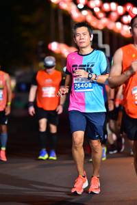 BIB: 76408
                            <button type="button" onclick="openModal(14319541)" class="btn btn-primary btn-sm float-right btn-popup" data-toggle="modal" data-target=".modal-high-quality">
                        <i class="fas fa-shopping-cart"></i> Add to Cart
                    </button>
                                            <button type="button" onclick="isThisMe(14319541, true)" class="btn btn-success btn-sm float-right btn-popup btn-isme hidden" data-toggle="tooltip" data-placement="bottom" title="นี่คือรูปของคุณใช่ไหม คลิกที่นี่เพื่อเอาเข้าอัลบั้ม">
                        <i class="fas fa-plus"></i> Add to album
                    </button>
                    <button type="button" onclick="isThisMe(14319541, false)" class="btn btn-warning btn-sm float-right btn-popup btn-isnotme hidden">
                        <i class="fas fa-ban"></i> Remove from album
                    </button>