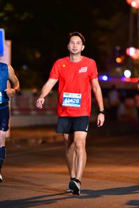 BIB: 26450, 7092
                            <button type="button" onclick="openModal(13730098)" class="btn btn-primary btn-sm float-right btn-popup" data-toggle="modal" data-target=".modal-high-quality">
                        <i class="fas fa-shopping-cart"></i> Add to Cart
                    </button>
                                            <button type="button" onclick="isThisMe(13730098, true)" class="btn btn-success btn-sm float-right btn-popup btn-isme hidden" data-toggle="tooltip" data-placement="bottom" title="นี่คือรูปของคุณใช่ไหม คลิกที่นี่เพื่อเอาเข้าอัลบั้ม">
                        <i class="fas fa-plus"></i> Add to album
                    </button>
                    <button type="button" onclick="isThisMe(13730098, false)" class="btn btn-warning btn-sm float-right btn-popup btn-isnotme hidden">
                        <i class="fas fa-ban"></i> Remove from album
                    </button>