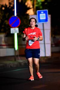 BIB: 429
                            <button type="button" onclick="openModal(15857447)" class="btn btn-primary btn-sm float-right btn-popup" data-toggle="modal" data-target=".modal-high-quality">
                        <i class="fas fa-shopping-cart"></i> Add to Cart
                    </button>
                                            <button type="button" onclick="isThisMe(15857447, true)" class="btn btn-success btn-sm float-right btn-popup btn-isme hidden" data-toggle="tooltip" data-placement="bottom" title="นี่คือรูปของคุณใช่ไหม คลิกที่นี่เพื่อเอาเข้าอัลบั้ม">
                        <i class="fas fa-plus"></i> Add to album
                    </button>
                    <button type="button" onclick="isThisMe(15857447, false)" class="btn btn-warning btn-sm float-right btn-popup btn-isnotme hidden">
                        <i class="fas fa-ban"></i> Remove from album
                    </button>