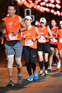 BIB: 337, 27810, 23076, 28851
                            <button type="button" onclick="openModal(14331918)" class="btn btn-primary btn-sm float-right btn-popup" data-toggle="modal" data-target=".modal-high-quality">
                        <i class="fas fa-shopping-cart"></i> Add to Cart
                    </button>
                                            <button type="button" onclick="isThisMe(14331918, true)" class="btn btn-success btn-sm float-right btn-popup btn-isme hidden" data-toggle="tooltip" data-placement="bottom" title="นี่คือรูปของคุณใช่ไหม คลิกที่นี่เพื่อเอาเข้าอัลบั้ม">
                        <i class="fas fa-plus"></i> Add to album
                    </button>
                    <button type="button" onclick="isThisMe(14331918, false)" class="btn btn-warning btn-sm float-right btn-popup btn-isnotme hidden">
                        <i class="fas fa-ban"></i> Remove from album
                    </button>