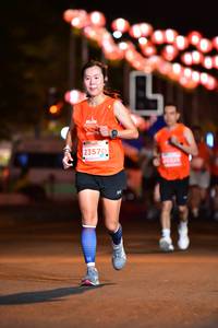 BIB: 23570
                            <button type="button" onclick="openModal(14274600)" class="btn btn-primary btn-sm float-right btn-popup" data-toggle="modal" data-target=".modal-high-quality">
                        <i class="fas fa-shopping-cart"></i> Add to Cart
                    </button>
                                            <button type="button" onclick="isThisMe(14274600, true)" class="btn btn-success btn-sm float-right btn-popup btn-isme hidden" data-toggle="tooltip" data-placement="bottom" title="นี่คือรูปของคุณใช่ไหม คลิกที่นี่เพื่อเอาเข้าอัลบั้ม">
                        <i class="fas fa-plus"></i> Add to album
                    </button>
                    <button type="button" onclick="isThisMe(14274600, false)" class="btn btn-warning btn-sm float-right btn-popup btn-isnotme hidden">
                        <i class="fas fa-ban"></i> Remove from album
                    </button>