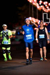 BIB: 41018, 45128, 45117
                            <button type="button" onclick="openModal(15856396)" class="btn btn-primary btn-sm float-right btn-popup" data-toggle="modal" data-target=".modal-high-quality">
                        <i class="fas fa-shopping-cart"></i> Add to Cart
                    </button>
                                            <button type="button" onclick="isThisMe(15856396, true)" class="btn btn-success btn-sm float-right btn-popup btn-isme hidden" data-toggle="tooltip" data-placement="bottom" title="นี่คือรูปของคุณใช่ไหม คลิกที่นี่เพื่อเอาเข้าอัลบั้ม">
                        <i class="fas fa-plus"></i> Add to album
                    </button>
                    <button type="button" onclick="isThisMe(15856396, false)" class="btn btn-warning btn-sm float-right btn-popup btn-isnotme hidden">
                        <i class="fas fa-ban"></i> Remove from album
                    </button>