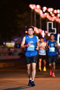 BIB: 21386
                            <button type="button" onclick="openModal(13727107)" class="btn btn-primary btn-sm float-right btn-popup" data-toggle="modal" data-target=".modal-high-quality">
                        <i class="fas fa-shopping-cart"></i> Add to Cart
                    </button>
                                            <button type="button" onclick="isThisMe(13727107, true)" class="btn btn-success btn-sm float-right btn-popup btn-isme hidden" data-toggle="tooltip" data-placement="bottom" title="นี่คือรูปของคุณใช่ไหม คลิกที่นี่เพื่อเอาเข้าอัลบั้ม">
                        <i class="fas fa-plus"></i> Add to album
                    </button>
                    <button type="button" onclick="isThisMe(13727107, false)" class="btn btn-warning btn-sm float-right btn-popup btn-isnotme hidden">
                        <i class="fas fa-ban"></i> Remove from album
                    </button>