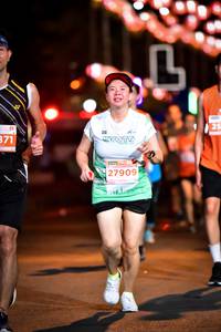 BIB: 371, 27909
                            <button type="button" onclick="openModal(15836765)" class="btn btn-primary btn-sm float-right btn-popup" data-toggle="modal" data-target=".modal-high-quality">
                        <i class="fas fa-shopping-cart"></i> Add to Cart
                    </button>
                                            <button type="button" onclick="isThisMe(15836765, true)" class="btn btn-success btn-sm float-right btn-popup btn-isme hidden" data-toggle="tooltip" data-placement="bottom" title="นี่คือรูปของคุณใช่ไหม คลิกที่นี่เพื่อเอาเข้าอัลบั้ม">
                        <i class="fas fa-plus"></i> Add to album
                    </button>
                    <button type="button" onclick="isThisMe(15836765, false)" class="btn btn-warning btn-sm float-right btn-popup btn-isnotme hidden">
                        <i class="fas fa-ban"></i> Remove from album
                    </button>