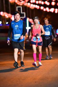 BIB: 2822, 47024, 415
                            <button type="button" onclick="openModal(14294379)" class="btn btn-primary btn-sm float-right btn-popup" data-toggle="modal" data-target=".modal-high-quality">
                        <i class="fas fa-shopping-cart"></i> Add to Cart
                    </button>
                                            <button type="button" onclick="isThisMe(14294379, true)" class="btn btn-success btn-sm float-right btn-popup btn-isme hidden" data-toggle="tooltip" data-placement="bottom" title="นี่คือรูปของคุณใช่ไหม คลิกที่นี่เพื่อเอาเข้าอัลบั้ม">
                        <i class="fas fa-plus"></i> Add to album
                    </button>
                    <button type="button" onclick="isThisMe(14294379, false)" class="btn btn-warning btn-sm float-right btn-popup btn-isnotme hidden">
                        <i class="fas fa-ban"></i> Remove from album
                    </button>