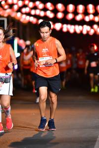 BIB: 
                            <button type="button" onclick="openModal(14341926)" class="btn btn-primary btn-sm float-right btn-popup" data-toggle="modal" data-target=".modal-high-quality">
                        <i class="fas fa-shopping-cart"></i> Add to Cart
                    </button>
                                            <button type="button" onclick="isThisMe(14341926, true)" class="btn btn-success btn-sm float-right btn-popup btn-isme hidden" data-toggle="tooltip" data-placement="bottom" title="นี่คือรูปของคุณใช่ไหม คลิกที่นี่เพื่อเอาเข้าอัลบั้ม">
                        <i class="fas fa-plus"></i> Add to album
                    </button>
                    <button type="button" onclick="isThisMe(14341926, false)" class="btn btn-warning btn-sm float-right btn-popup btn-isnotme hidden">
                        <i class="fas fa-ban"></i> Remove from album
                    </button>