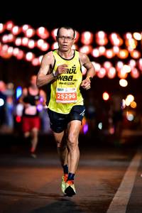 BIB: 612234, 25296
                            <button type="button" onclick="openModal(15812787)" class="btn btn-primary btn-sm float-right btn-popup" data-toggle="modal" data-target=".modal-high-quality">
                        <i class="fas fa-shopping-cart"></i> Add to Cart
                    </button>
                                            <button type="button" onclick="isThisMe(15812787, true)" class="btn btn-success btn-sm float-right btn-popup btn-isme hidden" data-toggle="tooltip" data-placement="bottom" title="นี่คือรูปของคุณใช่ไหม คลิกที่นี่เพื่อเอาเข้าอัลบั้ม">
                        <i class="fas fa-plus"></i> Add to album
                    </button>
                    <button type="button" onclick="isThisMe(15812787, false)" class="btn btn-warning btn-sm float-right btn-popup btn-isnotme hidden">
                        <i class="fas fa-ban"></i> Remove from album
                    </button>