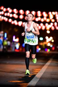 BIB: 76414
                            <button type="button" onclick="openModal(15809820)" class="btn btn-primary btn-sm float-right btn-popup" data-toggle="modal" data-target=".modal-high-quality">
                        <i class="fas fa-shopping-cart"></i> Add to Cart
                    </button>
                                            <button type="button" onclick="isThisMe(15809820, true)" class="btn btn-success btn-sm float-right btn-popup btn-isme hidden" data-toggle="tooltip" data-placement="bottom" title="นี่คือรูปของคุณใช่ไหม คลิกที่นี่เพื่อเอาเข้าอัลบั้ม">
                        <i class="fas fa-plus"></i> Add to album
                    </button>
                    <button type="button" onclick="isThisMe(15809820, false)" class="btn btn-warning btn-sm float-right btn-popup btn-isnotme hidden">
                        <i class="fas fa-ban"></i> Remove from album
                    </button>