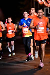 BIB: 20973, 20277, 2674
                            <button type="button" onclick="openModal(15837028)" class="btn btn-primary btn-sm float-right btn-popup" data-toggle="modal" data-target=".modal-high-quality">
                        <i class="fas fa-shopping-cart"></i> Add to Cart
                    </button>
                                            <button type="button" onclick="isThisMe(15837028, true)" class="btn btn-success btn-sm float-right btn-popup btn-isme hidden" data-toggle="tooltip" data-placement="bottom" title="นี่คือรูปของคุณใช่ไหม คลิกที่นี่เพื่อเอาเข้าอัลบั้ม">
                        <i class="fas fa-plus"></i> Add to album
                    </button>
                    <button type="button" onclick="isThisMe(15837028, false)" class="btn btn-warning btn-sm float-right btn-popup btn-isnotme hidden">
                        <i class="fas fa-ban"></i> Remove from album
                    </button>