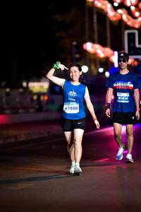 BIB: 2071, 81414, 47888
                            <button type="button" onclick="openModal(15856955)" class="btn btn-primary btn-sm float-right btn-popup" data-toggle="modal" data-target=".modal-high-quality">
                        <i class="fas fa-shopping-cart"></i> Add to Cart
                    </button>
                                            <button type="button" onclick="isThisMe(15856955, true)" class="btn btn-success btn-sm float-right btn-popup btn-isme hidden" data-toggle="tooltip" data-placement="bottom" title="นี่คือรูปของคุณใช่ไหม คลิกที่นี่เพื่อเอาเข้าอัลบั้ม">
                        <i class="fas fa-plus"></i> Add to album
                    </button>
                    <button type="button" onclick="isThisMe(15856955, false)" class="btn btn-warning btn-sm float-right btn-popup btn-isnotme hidden">
                        <i class="fas fa-ban"></i> Remove from album
                    </button>