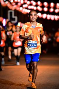 BIB: 46063
                            <button type="button" onclick="openModal(15830758)" class="btn btn-primary btn-sm float-right btn-popup" data-toggle="modal" data-target=".modal-high-quality">
                        <i class="fas fa-shopping-cart"></i> Add to Cart
                    </button>
                                            <button type="button" onclick="isThisMe(15830758, true)" class="btn btn-success btn-sm float-right btn-popup btn-isme hidden" data-toggle="tooltip" data-placement="bottom" title="นี่คือรูปของคุณใช่ไหม คลิกที่นี่เพื่อเอาเข้าอัลบั้ม">
                        <i class="fas fa-plus"></i> Add to album
                    </button>
                    <button type="button" onclick="isThisMe(15830758, false)" class="btn btn-warning btn-sm float-right btn-popup btn-isnotme hidden">
                        <i class="fas fa-ban"></i> Remove from album
                    </button>