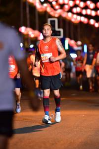 BIB: 267, 0067
                            <button type="button" onclick="openModal(14343640)" class="btn btn-primary btn-sm float-right btn-popup" data-toggle="modal" data-target=".modal-high-quality">
                        <i class="fas fa-shopping-cart"></i> Add to Cart
                    </button>
                                            <button type="button" onclick="isThisMe(14343640, true)" class="btn btn-success btn-sm float-right btn-popup btn-isme hidden" data-toggle="tooltip" data-placement="bottom" title="นี่คือรูปของคุณใช่ไหม คลิกที่นี่เพื่อเอาเข้าอัลบั้ม">
                        <i class="fas fa-plus"></i> Add to album
                    </button>
                    <button type="button" onclick="isThisMe(14343640, false)" class="btn btn-warning btn-sm float-right btn-popup btn-isnotme hidden">
                        <i class="fas fa-ban"></i> Remove from album
                    </button>