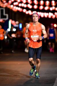 BIB: 27212
                            <button type="button" onclick="openModal(15829385)" class="btn btn-primary btn-sm float-right btn-popup" data-toggle="modal" data-target=".modal-high-quality">
                        <i class="fas fa-shopping-cart"></i> Add to Cart
                    </button>
                                            <button type="button" onclick="isThisMe(15829385, true)" class="btn btn-success btn-sm float-right btn-popup btn-isme hidden" data-toggle="tooltip" data-placement="bottom" title="นี่คือรูปของคุณใช่ไหม คลิกที่นี่เพื่อเอาเข้าอัลบั้ม">
                        <i class="fas fa-plus"></i> Add to album
                    </button>
                    <button type="button" onclick="isThisMe(15829385, false)" class="btn btn-warning btn-sm float-right btn-popup btn-isnotme hidden">
                        <i class="fas fa-ban"></i> Remove from album
                    </button>