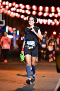 BIB: 7721
                            <button type="button" onclick="openModal(14372192)" class="btn btn-primary btn-sm float-right btn-popup" data-toggle="modal" data-target=".modal-high-quality">
                        <i class="fas fa-shopping-cart"></i> Add to Cart
                    </button>
                                            <button type="button" onclick="isThisMe(14372192, true)" class="btn btn-success btn-sm float-right btn-popup btn-isme hidden" data-toggle="tooltip" data-placement="bottom" title="นี่คือรูปของคุณใช่ไหม คลิกที่นี่เพื่อเอาเข้าอัลบั้ม">
                        <i class="fas fa-plus"></i> Add to album
                    </button>
                    <button type="button" onclick="isThisMe(14372192, false)" class="btn btn-warning btn-sm float-right btn-popup btn-isnotme hidden">
                        <i class="fas fa-ban"></i> Remove from album
                    </button>