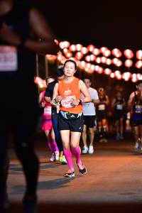 BIB: 2920
                            <button type="button" onclick="openModal(14324994)" class="btn btn-primary btn-sm float-right btn-popup" data-toggle="modal" data-target=".modal-high-quality">
                        <i class="fas fa-shopping-cart"></i> Add to Cart
                    </button>
                                            <button type="button" onclick="isThisMe(14324994, true)" class="btn btn-success btn-sm float-right btn-popup btn-isme hidden" data-toggle="tooltip" data-placement="bottom" title="นี่คือรูปของคุณใช่ไหม คลิกที่นี่เพื่อเอาเข้าอัลบั้ม">
                        <i class="fas fa-plus"></i> Add to album
                    </button>
                    <button type="button" onclick="isThisMe(14324994, false)" class="btn btn-warning btn-sm float-right btn-popup btn-isnotme hidden">
                        <i class="fas fa-ban"></i> Remove from album
                    </button>