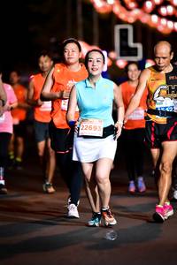 BIB: 22693
                            <button type="button" onclick="openModal(15830898)" class="btn btn-primary btn-sm float-right btn-popup" data-toggle="modal" data-target=".modal-high-quality">
                        <i class="fas fa-shopping-cart"></i> Add to Cart
                    </button>
                                            <button type="button" onclick="isThisMe(15830898, true)" class="btn btn-success btn-sm float-right btn-popup btn-isme hidden" data-toggle="tooltip" data-placement="bottom" title="นี่คือรูปของคุณใช่ไหม คลิกที่นี่เพื่อเอาเข้าอัลบั้ม">
                        <i class="fas fa-plus"></i> Add to album
                    </button>
                    <button type="button" onclick="isThisMe(15830898, false)" class="btn btn-warning btn-sm float-right btn-popup btn-isnotme hidden">
                        <i class="fas fa-ban"></i> Remove from album
                    </button>