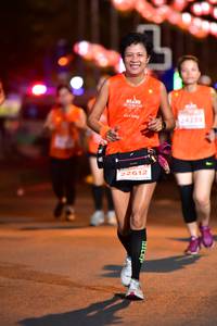 BIB: 124239, 22612
                            <button type="button" onclick="openModal(14333263)" class="btn btn-primary btn-sm float-right btn-popup" data-toggle="modal" data-target=".modal-high-quality">
                        <i class="fas fa-shopping-cart"></i> Add to Cart
                    </button>
                                            <button type="button" onclick="isThisMe(14333263, true)" class="btn btn-success btn-sm float-right btn-popup btn-isme hidden" data-toggle="tooltip" data-placement="bottom" title="นี่คือรูปของคุณใช่ไหม คลิกที่นี่เพื่อเอาเข้าอัลบั้ม">
                        <i class="fas fa-plus"></i> Add to album
                    </button>
                    <button type="button" onclick="isThisMe(14333263, false)" class="btn btn-warning btn-sm float-right btn-popup btn-isnotme hidden">
                        <i class="fas fa-ban"></i> Remove from album
                    </button>