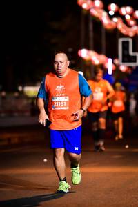 BIB: 21161
                            <button type="button" onclick="openModal(15850006)" class="btn btn-primary btn-sm float-right btn-popup" data-toggle="modal" data-target=".modal-high-quality">
                        <i class="fas fa-shopping-cart"></i> Add to Cart
                    </button>
                                            <button type="button" onclick="isThisMe(15850006, true)" class="btn btn-success btn-sm float-right btn-popup btn-isme hidden" data-toggle="tooltip" data-placement="bottom" title="นี่คือรูปของคุณใช่ไหม คลิกที่นี่เพื่อเอาเข้าอัลบั้ม">
                        <i class="fas fa-plus"></i> Add to album
                    </button>
                    <button type="button" onclick="isThisMe(15850006, false)" class="btn btn-warning btn-sm float-right btn-popup btn-isnotme hidden">
                        <i class="fas fa-ban"></i> Remove from album
                    </button>