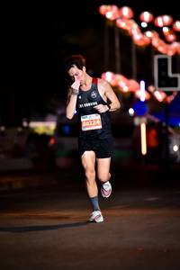 BIB: 88224
                            <button type="button" onclick="openModal(15812571)" class="btn btn-primary btn-sm float-right btn-popup" data-toggle="modal" data-target=".modal-high-quality">
                        <i class="fas fa-shopping-cart"></i> Add to Cart
                    </button>
                                            <button type="button" onclick="isThisMe(15812571, true)" class="btn btn-success btn-sm float-right btn-popup btn-isme hidden" data-toggle="tooltip" data-placement="bottom" title="นี่คือรูปของคุณใช่ไหม คลิกที่นี่เพื่อเอาเข้าอัลบั้ม">
                        <i class="fas fa-plus"></i> Add to album
                    </button>
                    <button type="button" onclick="isThisMe(15812571, false)" class="btn btn-warning btn-sm float-right btn-popup btn-isnotme hidden">
                        <i class="fas fa-ban"></i> Remove from album
                    </button>