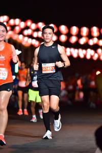 BIB: 27497, 210
                            <button type="button" onclick="openModal(14319224)" class="btn btn-primary btn-sm float-right btn-popup" data-toggle="modal" data-target=".modal-high-quality">
                        <i class="fas fa-shopping-cart"></i> Add to Cart
                    </button>
                                            <button type="button" onclick="isThisMe(14319224, true)" class="btn btn-success btn-sm float-right btn-popup btn-isme hidden" data-toggle="tooltip" data-placement="bottom" title="นี่คือรูปของคุณใช่ไหม คลิกที่นี่เพื่อเอาเข้าอัลบั้ม">
                        <i class="fas fa-plus"></i> Add to album
                    </button>
                    <button type="button" onclick="isThisMe(14319224, false)" class="btn btn-warning btn-sm float-right btn-popup btn-isnotme hidden">
                        <i class="fas fa-ban"></i> Remove from album
                    </button>