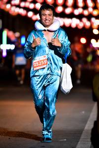 BIB: 25259
                            <button type="button" onclick="openModal(15851338)" class="btn btn-primary btn-sm float-right btn-popup" data-toggle="modal" data-target=".modal-high-quality">
                        <i class="fas fa-shopping-cart"></i> Add to Cart
                    </button>
                                            <button type="button" onclick="isThisMe(15851338, true)" class="btn btn-success btn-sm float-right btn-popup btn-isme hidden" data-toggle="tooltip" data-placement="bottom" title="นี่คือรูปของคุณใช่ไหม คลิกที่นี่เพื่อเอาเข้าอัลบั้ม">
                        <i class="fas fa-plus"></i> Add to album
                    </button>
                    <button type="button" onclick="isThisMe(15851338, false)" class="btn btn-warning btn-sm float-right btn-popup btn-isnotme hidden">
                        <i class="fas fa-ban"></i> Remove from album
                    </button>