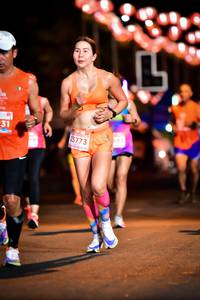 BIB: 23773
                            <button type="button" onclick="openModal(15824989)" class="btn btn-primary btn-sm float-right btn-popup" data-toggle="modal" data-target=".modal-high-quality">
                        <i class="fas fa-shopping-cart"></i> Add to Cart
                    </button>
                                            <button type="button" onclick="isThisMe(15824989, true)" class="btn btn-success btn-sm float-right btn-popup btn-isme hidden" data-toggle="tooltip" data-placement="bottom" title="นี่คือรูปของคุณใช่ไหม คลิกที่นี่เพื่อเอาเข้าอัลบั้ม">
                        <i class="fas fa-plus"></i> Add to album
                    </button>
                    <button type="button" onclick="isThisMe(15824989, false)" class="btn btn-warning btn-sm float-right btn-popup btn-isnotme hidden">
                        <i class="fas fa-ban"></i> Remove from album
                    </button>