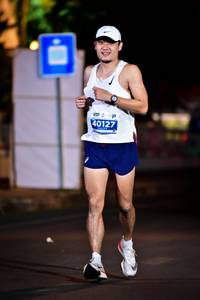 BIB: 40127
                            <button type="button" onclick="openModal(15857177)" class="btn btn-primary btn-sm float-right btn-popup" data-toggle="modal" data-target=".modal-high-quality">
                        <i class="fas fa-shopping-cart"></i> Add to Cart
                    </button>
                                            <button type="button" onclick="isThisMe(15857177, true)" class="btn btn-success btn-sm float-right btn-popup btn-isme hidden" data-toggle="tooltip" data-placement="bottom" title="นี่คือรูปของคุณใช่ไหม คลิกที่นี่เพื่อเอาเข้าอัลบั้ม">
                        <i class="fas fa-plus"></i> Add to album
                    </button>
                    <button type="button" onclick="isThisMe(15857177, false)" class="btn btn-warning btn-sm float-right btn-popup btn-isnotme hidden">
                        <i class="fas fa-ban"></i> Remove from album
                    </button>