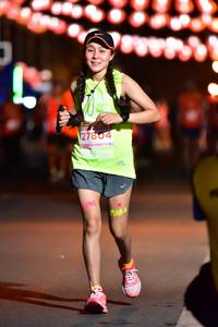 BIB: 27804
                            <button type="button" onclick="openModal(14357277)" class="btn btn-primary btn-sm float-right btn-popup" data-toggle="modal" data-target=".modal-high-quality">
                        <i class="fas fa-shopping-cart"></i> Add to Cart
                    </button>
                                            <button type="button" onclick="isThisMe(14357277, true)" class="btn btn-success btn-sm float-right btn-popup btn-isme hidden" data-toggle="tooltip" data-placement="bottom" title="นี่คือรูปของคุณใช่ไหม คลิกที่นี่เพื่อเอาเข้าอัลบั้ม">
                        <i class="fas fa-plus"></i> Add to album
                    </button>
                    <button type="button" onclick="isThisMe(14357277, false)" class="btn btn-warning btn-sm float-right btn-popup btn-isnotme hidden">
                        <i class="fas fa-ban"></i> Remove from album
                    </button>