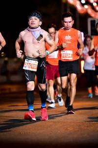 BIB: 25124, 22035
                            <button type="button" onclick="openModal(15834741)" class="btn btn-primary btn-sm float-right btn-popup" data-toggle="modal" data-target=".modal-high-quality">
                        <i class="fas fa-shopping-cart"></i> Add to Cart
                    </button>
                                            <button type="button" onclick="isThisMe(15834741, true)" class="btn btn-success btn-sm float-right btn-popup btn-isme hidden" data-toggle="tooltip" data-placement="bottom" title="นี่คือรูปของคุณใช่ไหม คลิกที่นี่เพื่อเอาเข้าอัลบั้ม">
                        <i class="fas fa-plus"></i> Add to album
                    </button>
                    <button type="button" onclick="isThisMe(15834741, false)" class="btn btn-warning btn-sm float-right btn-popup btn-isnotme hidden">
                        <i class="fas fa-ban"></i> Remove from album
                    </button>