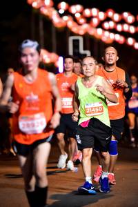 BIB: 7539, 21450, 20036
                            <button type="button" onclick="openModal(15828886)" class="btn btn-primary btn-sm float-right btn-popup" data-toggle="modal" data-target=".modal-high-quality">
                        <i class="fas fa-shopping-cart"></i> Add to Cart
                    </button>
                                            <button type="button" onclick="isThisMe(15828886, true)" class="btn btn-success btn-sm float-right btn-popup btn-isme hidden" data-toggle="tooltip" data-placement="bottom" title="นี่คือรูปของคุณใช่ไหม คลิกที่นี่เพื่อเอาเข้าอัลบั้ม">
                        <i class="fas fa-plus"></i> Add to album
                    </button>
                    <button type="button" onclick="isThisMe(15828886, false)" class="btn btn-warning btn-sm float-right btn-popup btn-isnotme hidden">
                        <i class="fas fa-ban"></i> Remove from album
                    </button>