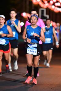 BIB: 150, 74219, 465
                            <button type="button" onclick="openModal(13723963)" class="btn btn-primary btn-sm float-right btn-popup" data-toggle="modal" data-target=".modal-high-quality">
                        <i class="fas fa-shopping-cart"></i> Add to Cart
                    </button>
                                            <button type="button" onclick="isThisMe(13723963, true)" class="btn btn-success btn-sm float-right btn-popup btn-isme hidden" data-toggle="tooltip" data-placement="bottom" title="นี่คือรูปของคุณใช่ไหม คลิกที่นี่เพื่อเอาเข้าอัลบั้ม">
                        <i class="fas fa-plus"></i> Add to album
                    </button>
                    <button type="button" onclick="isThisMe(13723963, false)" class="btn btn-warning btn-sm float-right btn-popup btn-isnotme hidden">
                        <i class="fas fa-ban"></i> Remove from album
                    </button>