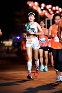 BIB: 28121, 41541
                            <button type="button" onclick="openModal(15835432)" class="btn btn-primary btn-sm float-right btn-popup" data-toggle="modal" data-target=".modal-high-quality">
                        <i class="fas fa-shopping-cart"></i> Add to Cart
                    </button>
                                            <button type="button" onclick="isThisMe(15835432, true)" class="btn btn-success btn-sm float-right btn-popup btn-isme hidden" data-toggle="tooltip" data-placement="bottom" title="นี่คือรูปของคุณใช่ไหม คลิกที่นี่เพื่อเอาเข้าอัลบั้ม">
                        <i class="fas fa-plus"></i> Add to album
                    </button>
                    <button type="button" onclick="isThisMe(15835432, false)" class="btn btn-warning btn-sm float-right btn-popup btn-isnotme hidden">
                        <i class="fas fa-ban"></i> Remove from album
                    </button>