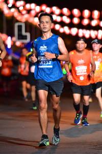 BIB: 46232, 28129
                            <button type="button" onclick="openModal(14294272)" class="btn btn-primary btn-sm float-right btn-popup" data-toggle="modal" data-target=".modal-high-quality">
                        <i class="fas fa-shopping-cart"></i> Add to Cart
                    </button>
                                            <button type="button" onclick="isThisMe(14294272, true)" class="btn btn-success btn-sm float-right btn-popup btn-isme hidden" data-toggle="tooltip" data-placement="bottom" title="นี่คือรูปของคุณใช่ไหม คลิกที่นี่เพื่อเอาเข้าอัลบั้ม">
                        <i class="fas fa-plus"></i> Add to album
                    </button>
                    <button type="button" onclick="isThisMe(14294272, false)" class="btn btn-warning btn-sm float-right btn-popup btn-isnotme hidden">
                        <i class="fas fa-ban"></i> Remove from album
                    </button>