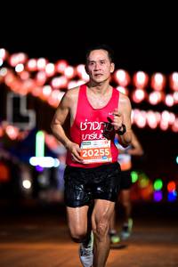 BIB: 20255
                            <button type="button" onclick="openModal(15812503)" class="btn btn-primary btn-sm float-right btn-popup" data-toggle="modal" data-target=".modal-high-quality">
                        <i class="fas fa-shopping-cart"></i> Add to Cart
                    </button>
                                            <button type="button" onclick="isThisMe(15812503, true)" class="btn btn-success btn-sm float-right btn-popup btn-isme hidden" data-toggle="tooltip" data-placement="bottom" title="นี่คือรูปของคุณใช่ไหม คลิกที่นี่เพื่อเอาเข้าอัลบั้ม">
                        <i class="fas fa-plus"></i> Add to album
                    </button>
                    <button type="button" onclick="isThisMe(15812503, false)" class="btn btn-warning btn-sm float-right btn-popup btn-isnotme hidden">
                        <i class="fas fa-ban"></i> Remove from album
                    </button>