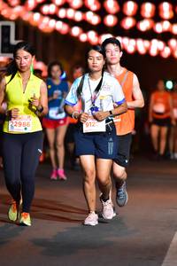 BIB: 122986, 912
                            <button type="button" onclick="openModal(14351801)" class="btn btn-primary btn-sm float-right btn-popup" data-toggle="modal" data-target=".modal-high-quality">
                        <i class="fas fa-shopping-cart"></i> Add to Cart
                    </button>
                                            <button type="button" onclick="isThisMe(14351801, true)" class="btn btn-success btn-sm float-right btn-popup btn-isme hidden" data-toggle="tooltip" data-placement="bottom" title="นี่คือรูปของคุณใช่ไหม คลิกที่นี่เพื่อเอาเข้าอัลบั้ม">
                        <i class="fas fa-plus"></i> Add to album
                    </button>
                    <button type="button" onclick="isThisMe(14351801, false)" class="btn btn-warning btn-sm float-right btn-popup btn-isnotme hidden">
                        <i class="fas fa-ban"></i> Remove from album
                    </button>