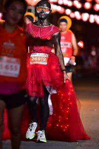 BIB: 26209
                            <button type="button" onclick="openModal(13729790)" class="btn btn-primary btn-sm float-right btn-popup" data-toggle="modal" data-target=".modal-high-quality">
                        <i class="fas fa-shopping-cart"></i> Add to Cart
                    </button>
                                            <button type="button" onclick="isThisMe(13729790, true)" class="btn btn-success btn-sm float-right btn-popup btn-isme hidden" data-toggle="tooltip" data-placement="bottom" title="นี่คือรูปของคุณใช่ไหม คลิกที่นี่เพื่อเอาเข้าอัลบั้ม">
                        <i class="fas fa-plus"></i> Add to album
                    </button>
                    <button type="button" onclick="isThisMe(13729790, false)" class="btn btn-warning btn-sm float-right btn-popup btn-isnotme hidden">
                        <i class="fas fa-ban"></i> Remove from album
                    </button>