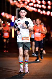 BIB: 77225
                            <button type="button" onclick="openModal(15828665)" class="btn btn-primary btn-sm float-right btn-popup" data-toggle="modal" data-target=".modal-high-quality">
                        <i class="fas fa-shopping-cart"></i> Add to Cart
                    </button>
                                            <button type="button" onclick="isThisMe(15828665, true)" class="btn btn-success btn-sm float-right btn-popup btn-isme hidden" data-toggle="tooltip" data-placement="bottom" title="นี่คือรูปของคุณใช่ไหม คลิกที่นี่เพื่อเอาเข้าอัลบั้ม">
                        <i class="fas fa-plus"></i> Add to album
                    </button>
                    <button type="button" onclick="isThisMe(15828665, false)" class="btn btn-warning btn-sm float-right btn-popup btn-isnotme hidden">
                        <i class="fas fa-ban"></i> Remove from album
                    </button>