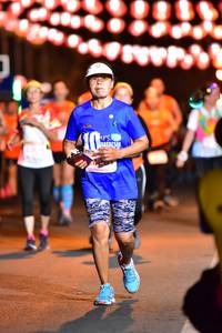 BIB: 
                            <button type="button" onclick="openModal(14336734)" class="btn btn-primary btn-sm float-right btn-popup" data-toggle="modal" data-target=".modal-high-quality">
                        <i class="fas fa-shopping-cart"></i> Add to Cart
                    </button>
                                            <button type="button" onclick="isThisMe(14336734, true)" class="btn btn-success btn-sm float-right btn-popup btn-isme hidden" data-toggle="tooltip" data-placement="bottom" title="นี่คือรูปของคุณใช่ไหม คลิกที่นี่เพื่อเอาเข้าอัลบั้ม">
                        <i class="fas fa-plus"></i> Add to album
                    </button>
                    <button type="button" onclick="isThisMe(14336734, false)" class="btn btn-warning btn-sm float-right btn-popup btn-isnotme hidden">
                        <i class="fas fa-ban"></i> Remove from album
                    </button>