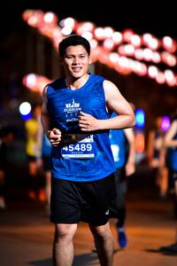 BIB: 202, 45489
                            <button type="button" onclick="openModal(15858064)" class="btn btn-primary btn-sm float-right btn-popup" data-toggle="modal" data-target=".modal-high-quality">
                        <i class="fas fa-shopping-cart"></i> Add to Cart
                    </button>
                                            <button type="button" onclick="isThisMe(15858064, true)" class="btn btn-success btn-sm float-right btn-popup btn-isme hidden" data-toggle="tooltip" data-placement="bottom" title="นี่คือรูปของคุณใช่ไหม คลิกที่นี่เพื่อเอาเข้าอัลบั้ม">
                        <i class="fas fa-plus"></i> Add to album
                    </button>
                    <button type="button" onclick="isThisMe(15858064, false)" class="btn btn-warning btn-sm float-right btn-popup btn-isnotme hidden">
                        <i class="fas fa-ban"></i> Remove from album
                    </button>