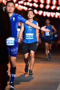 BIB: 25456
                            <button type="button" onclick="openModal(13731583)" class="btn btn-primary btn-sm float-right btn-popup" data-toggle="modal" data-target=".modal-high-quality">
                        <i class="fas fa-shopping-cart"></i> Add to Cart
                    </button>
                                            <button type="button" onclick="isThisMe(13731583, true)" class="btn btn-success btn-sm float-right btn-popup btn-isme hidden" data-toggle="tooltip" data-placement="bottom" title="นี่คือรูปของคุณใช่ไหม คลิกที่นี่เพื่อเอาเข้าอัลบั้ม">
                        <i class="fas fa-plus"></i> Add to album
                    </button>
                    <button type="button" onclick="isThisMe(13731583, false)" class="btn btn-warning btn-sm float-right btn-popup btn-isnotme hidden">
                        <i class="fas fa-ban"></i> Remove from album
                    </button>