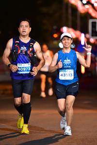 BIB: 25764
                            <button type="button" onclick="openModal(13734071)" class="btn btn-primary btn-sm float-right btn-popup" data-toggle="modal" data-target=".modal-high-quality">
                        <i class="fas fa-shopping-cart"></i> Add to Cart
                    </button>
                                            <button type="button" onclick="isThisMe(13734071, true)" class="btn btn-success btn-sm float-right btn-popup btn-isme hidden" data-toggle="tooltip" data-placement="bottom" title="นี่คือรูปของคุณใช่ไหม คลิกที่นี่เพื่อเอาเข้าอัลบั้ม">
                        <i class="fas fa-plus"></i> Add to album
                    </button>
                    <button type="button" onclick="isThisMe(13734071, false)" class="btn btn-warning btn-sm float-right btn-popup btn-isnotme hidden">
                        <i class="fas fa-ban"></i> Remove from album
                    </button>