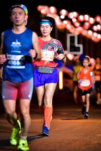 BIB: 264, 4168
                            <button type="button" onclick="openModal(15835308)" class="btn btn-primary btn-sm float-right btn-popup" data-toggle="modal" data-target=".modal-high-quality">
                        <i class="fas fa-shopping-cart"></i> Add to Cart
                    </button>
                                            <button type="button" onclick="isThisMe(15835308, true)" class="btn btn-success btn-sm float-right btn-popup btn-isme hidden" data-toggle="tooltip" data-placement="bottom" title="นี่คือรูปของคุณใช่ไหม คลิกที่นี่เพื่อเอาเข้าอัลบั้ม">
                        <i class="fas fa-plus"></i> Add to album
                    </button>
                    <button type="button" onclick="isThisMe(15835308, false)" class="btn btn-warning btn-sm float-right btn-popup btn-isnotme hidden">
                        <i class="fas fa-ban"></i> Remove from album
                    </button>