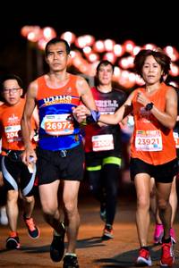 BIB: 26977, 204, 2200, 23921
                            <button type="button" onclick="openModal(15824908)" class="btn btn-primary btn-sm float-right btn-popup" data-toggle="modal" data-target=".modal-high-quality">
                        <i class="fas fa-shopping-cart"></i> Add to Cart
                    </button>
                                            <button type="button" onclick="isThisMe(15824908, true)" class="btn btn-success btn-sm float-right btn-popup btn-isme hidden" data-toggle="tooltip" data-placement="bottom" title="นี่คือรูปของคุณใช่ไหม คลิกที่นี่เพื่อเอาเข้าอัลบั้ม">
                        <i class="fas fa-plus"></i> Add to album
                    </button>
                    <button type="button" onclick="isThisMe(15824908, false)" class="btn btn-warning btn-sm float-right btn-popup btn-isnotme hidden">
                        <i class="fas fa-ban"></i> Remove from album
                    </button>