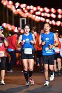 BIB: 48041, 176, 42545
                            <button type="button" onclick="openModal(14372806)" class="btn btn-primary btn-sm float-right btn-popup" data-toggle="modal" data-target=".modal-high-quality">
                        <i class="fas fa-shopping-cart"></i> Add to Cart
                    </button>
                                            <button type="button" onclick="isThisMe(14372806, true)" class="btn btn-success btn-sm float-right btn-popup btn-isme hidden" data-toggle="tooltip" data-placement="bottom" title="นี่คือรูปของคุณใช่ไหม คลิกที่นี่เพื่อเอาเข้าอัลบั้ม">
                        <i class="fas fa-plus"></i> Add to album
                    </button>
                    <button type="button" onclick="isThisMe(14372806, false)" class="btn btn-warning btn-sm float-right btn-popup btn-isnotme hidden">
                        <i class="fas fa-ban"></i> Remove from album
                    </button>