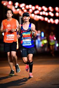 BIB: 21814, 46159
                            <button type="button" onclick="openModal(15834340)" class="btn btn-primary btn-sm float-right btn-popup" data-toggle="modal" data-target=".modal-high-quality">
                        <i class="fas fa-shopping-cart"></i> Add to Cart
                    </button>
                                            <button type="button" onclick="isThisMe(15834340, true)" class="btn btn-success btn-sm float-right btn-popup btn-isme hidden" data-toggle="tooltip" data-placement="bottom" title="นี่คือรูปของคุณใช่ไหม คลิกที่นี่เพื่อเอาเข้าอัลบั้ม">
                        <i class="fas fa-plus"></i> Add to album
                    </button>
                    <button type="button" onclick="isThisMe(15834340, false)" class="btn btn-warning btn-sm float-right btn-popup btn-isnotme hidden">
                        <i class="fas fa-ban"></i> Remove from album
                    </button>