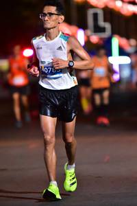 BIB: 4078
                            <button type="button" onclick="openModal(14320194)" class="btn btn-primary btn-sm float-right btn-popup" data-toggle="modal" data-target=".modal-high-quality">
                        <i class="fas fa-shopping-cart"></i> Add to Cart
                    </button>
                                            <button type="button" onclick="isThisMe(14320194, true)" class="btn btn-success btn-sm float-right btn-popup btn-isme hidden" data-toggle="tooltip" data-placement="bottom" title="นี่คือรูปของคุณใช่ไหม คลิกที่นี่เพื่อเอาเข้าอัลบั้ม">
                        <i class="fas fa-plus"></i> Add to album
                    </button>
                    <button type="button" onclick="isThisMe(14320194, false)" class="btn btn-warning btn-sm float-right btn-popup btn-isnotme hidden">
                        <i class="fas fa-ban"></i> Remove from album
                    </button>