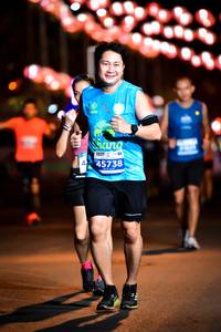 BIB: 45738
                            <button type="button" onclick="openModal(15857454)" class="btn btn-primary btn-sm float-right btn-popup" data-toggle="modal" data-target=".modal-high-quality">
                        <i class="fas fa-shopping-cart"></i> Add to Cart
                    </button>
                                            <button type="button" onclick="isThisMe(15857454, true)" class="btn btn-success btn-sm float-right btn-popup btn-isme hidden" data-toggle="tooltip" data-placement="bottom" title="นี่คือรูปของคุณใช่ไหม คลิกที่นี่เพื่อเอาเข้าอัลบั้ม">
                        <i class="fas fa-plus"></i> Add to album
                    </button>
                    <button type="button" onclick="isThisMe(15857454, false)" class="btn btn-warning btn-sm float-right btn-popup btn-isnotme hidden">
                        <i class="fas fa-ban"></i> Remove from album
                    </button>