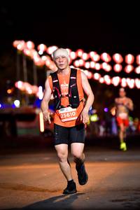 BIB: 25610
                            <button type="button" onclick="openModal(15824573)" class="btn btn-primary btn-sm float-right btn-popup" data-toggle="modal" data-target=".modal-high-quality">
                        <i class="fas fa-shopping-cart"></i> Add to Cart
                    </button>
                                            <button type="button" onclick="isThisMe(15824573, true)" class="btn btn-success btn-sm float-right btn-popup btn-isme hidden" data-toggle="tooltip" data-placement="bottom" title="นี่คือรูปของคุณใช่ไหม คลิกที่นี่เพื่อเอาเข้าอัลบั้ม">
                        <i class="fas fa-plus"></i> Add to album
                    </button>
                    <button type="button" onclick="isThisMe(15824573, false)" class="btn btn-warning btn-sm float-right btn-popup btn-isnotme hidden">
                        <i class="fas fa-ban"></i> Remove from album
                    </button>