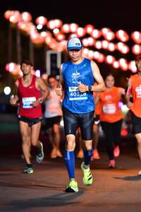 BIB: 40328
                            <button type="button" onclick="openModal(14309016)" class="btn btn-primary btn-sm float-right btn-popup" data-toggle="modal" data-target=".modal-high-quality">
                        <i class="fas fa-shopping-cart"></i> Add to Cart
                    </button>
                                            <button type="button" onclick="isThisMe(14309016, true)" class="btn btn-success btn-sm float-right btn-popup btn-isme hidden" data-toggle="tooltip" data-placement="bottom" title="นี่คือรูปของคุณใช่ไหม คลิกที่นี่เพื่อเอาเข้าอัลบั้ม">
                        <i class="fas fa-plus"></i> Add to album
                    </button>
                    <button type="button" onclick="isThisMe(14309016, false)" class="btn btn-warning btn-sm float-right btn-popup btn-isnotme hidden">
                        <i class="fas fa-ban"></i> Remove from album
                    </button>